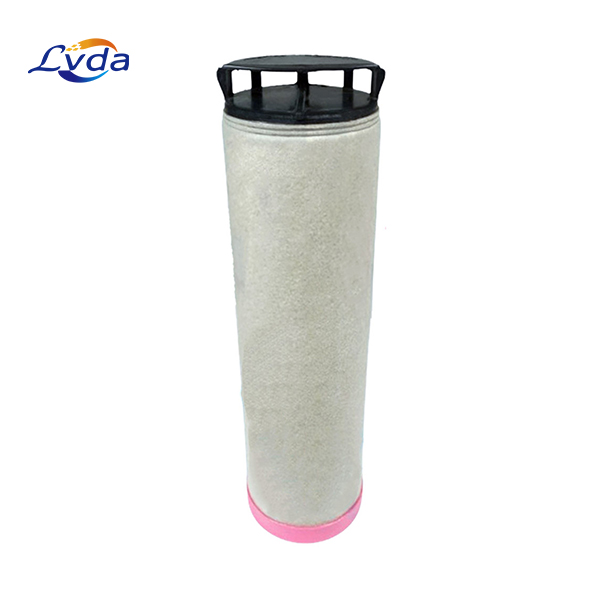 CF610 Air Filter Element
