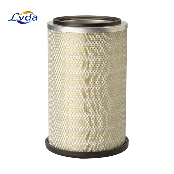 C453265/1 Air Filter Element