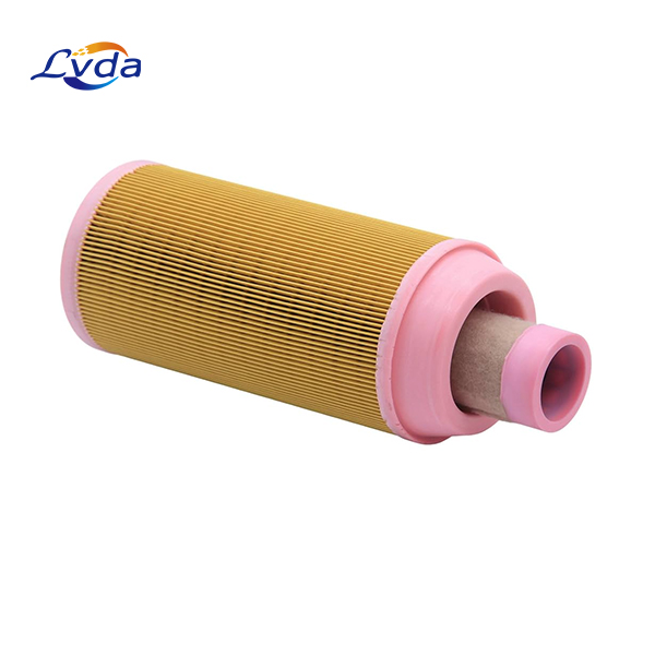 CF100 Air Filter Element