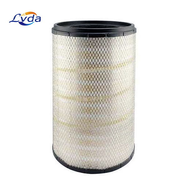 4474285953 Air Filter Element
