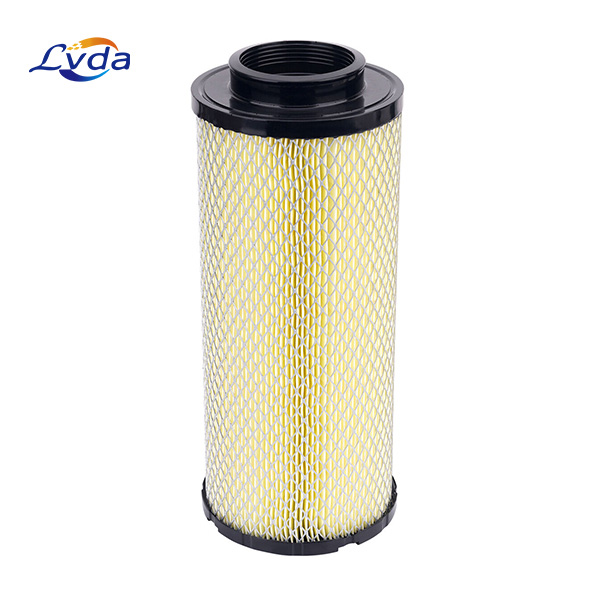 CF1000 Air Filter Element