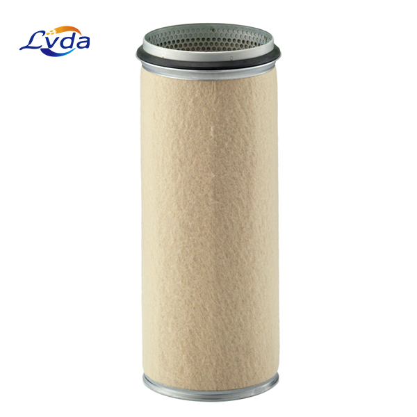 CF1300 Air Filter Element