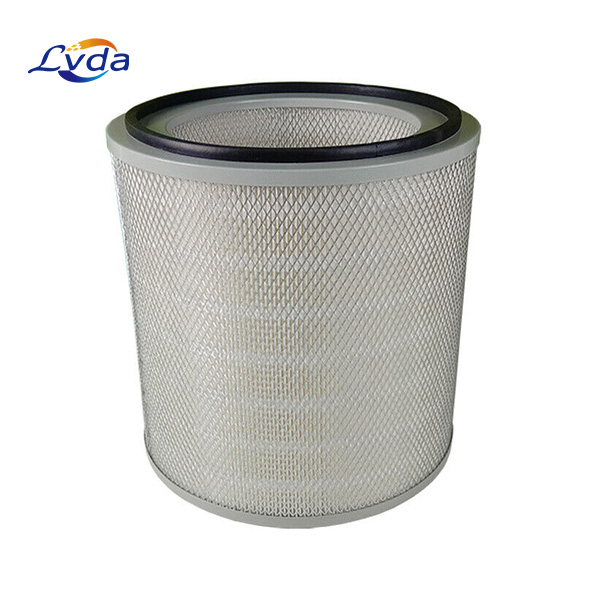 C36840/3 Air Filter Element