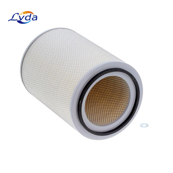 C311310 Air Filter Element