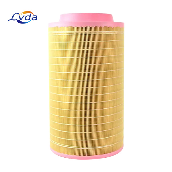 4493092912 Air Filter Element