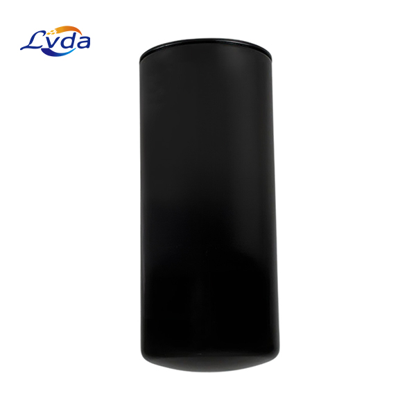 WD13145 Oil Filter Element