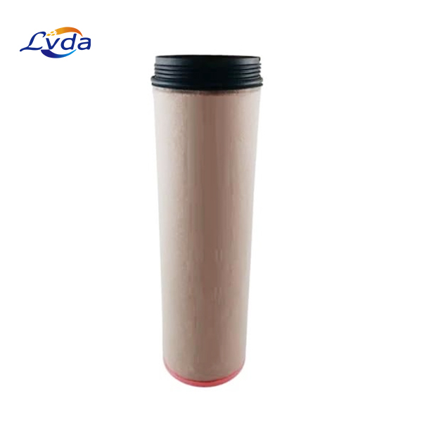 CF1840 Air Filter Element