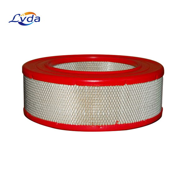C31220 Air Filter Element