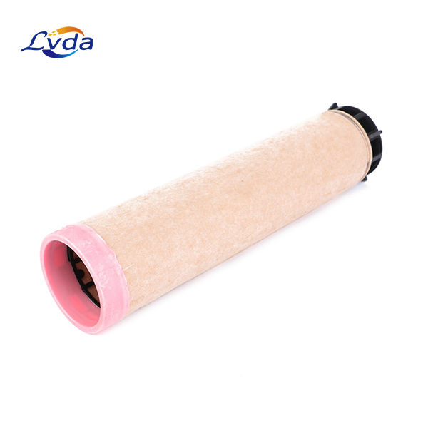 CF400 Air Filter Element
