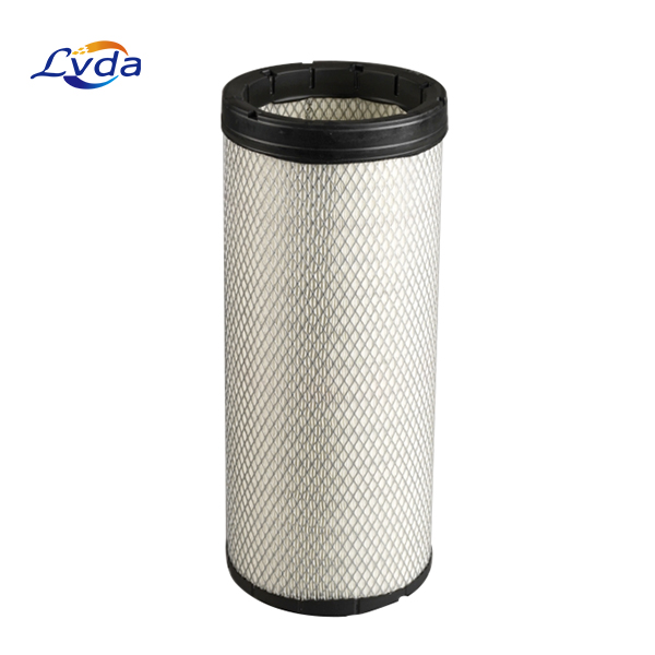 4530092941 Air Filter Element