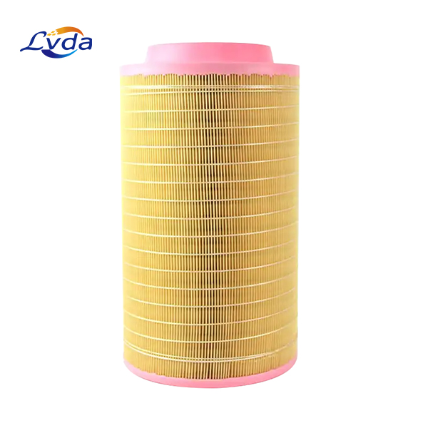 4486085908 Air Filter Element