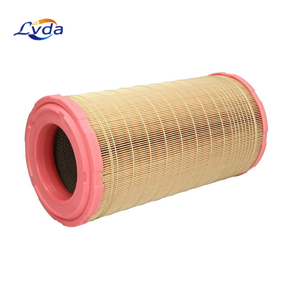 4463285905 Air Filter Element