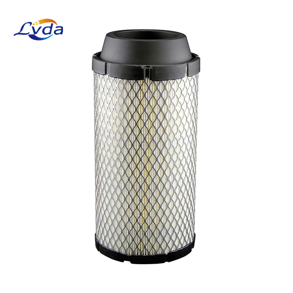 4410092910 Air Filter Element