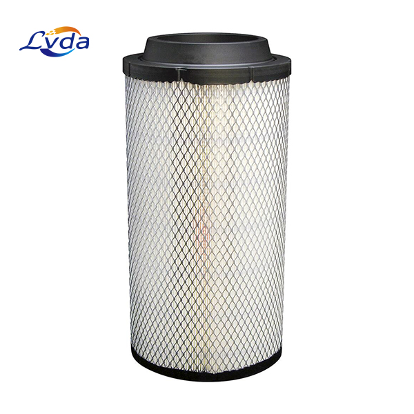 4550092920 Air Filter Element