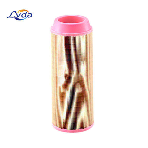 C14200 Air Filter Element