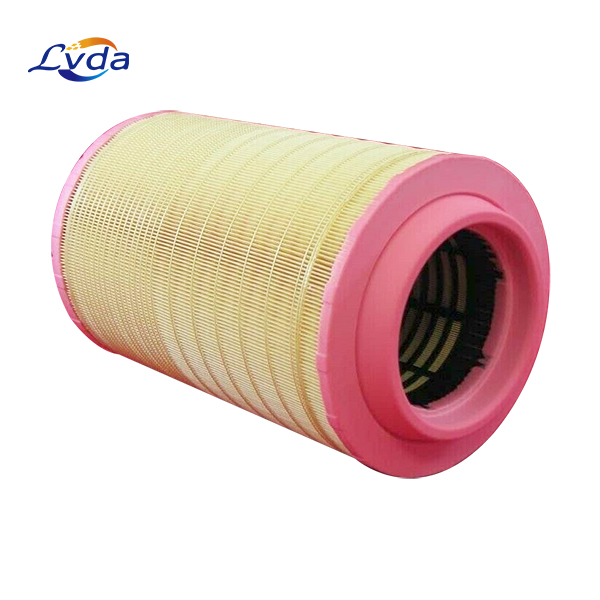 C25860/5 Air Filter Element