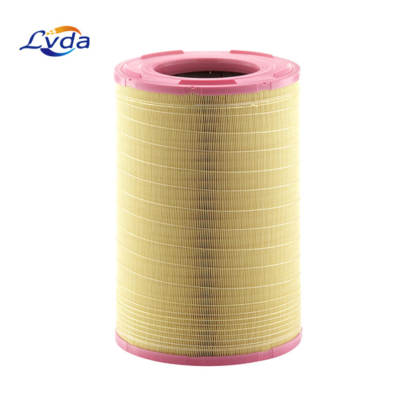 4520092911 Air Filter Element