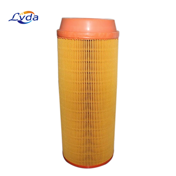 C281275/1 Air Filter Element