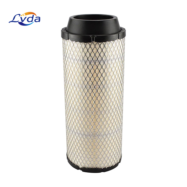 4520092940 Air Filter Element