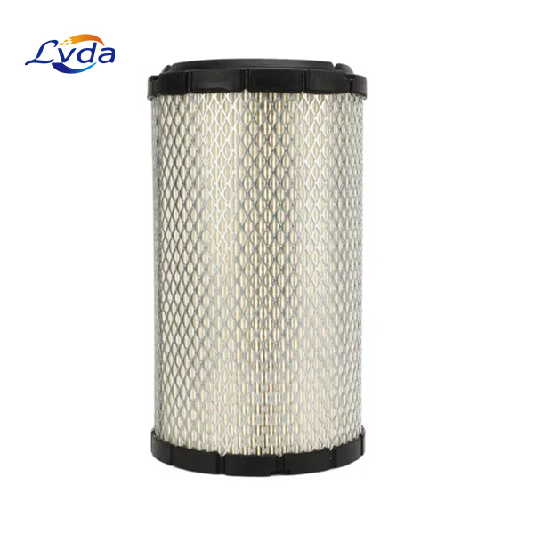 4540092920 Air Filter Element