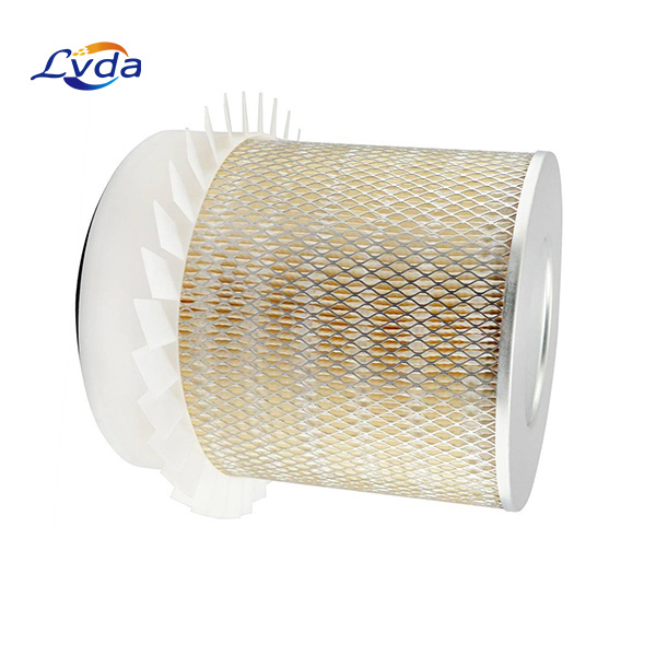 C24516 Air Filter Element