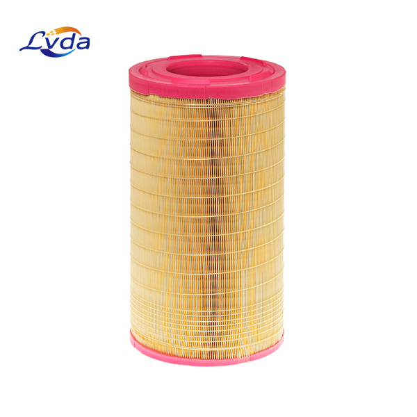 4538050860 Air Filter Element