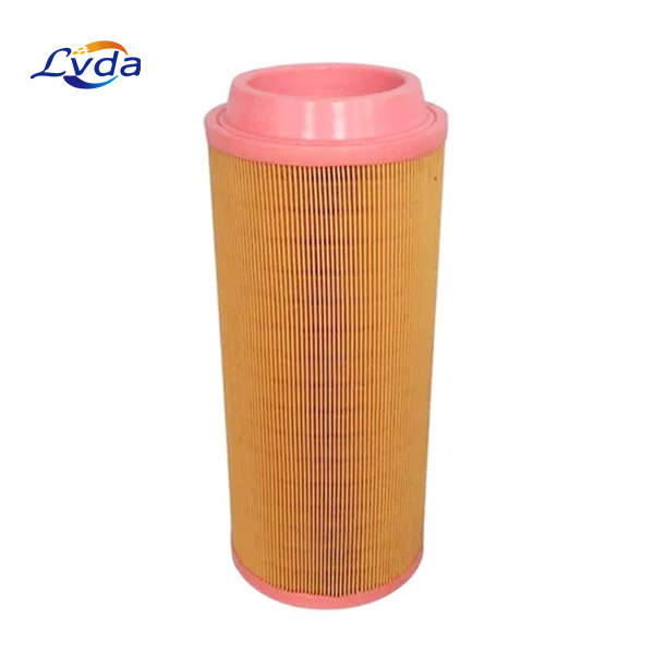 4570092940 Air Filter Element