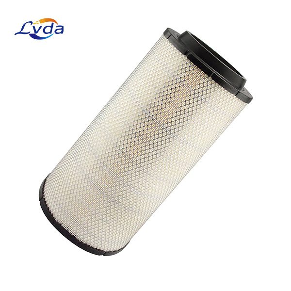 4570092941 Air Filter Element