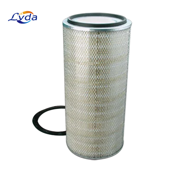 C271397 Air Filter Element