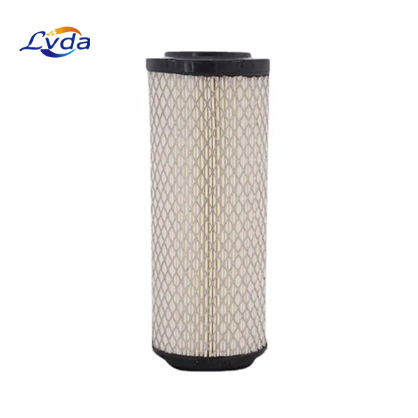 4530092910 Air Filter Element