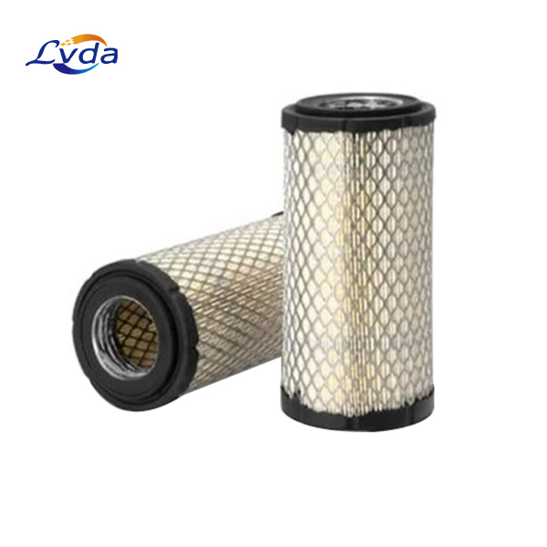 4511492304 Air Filter Element