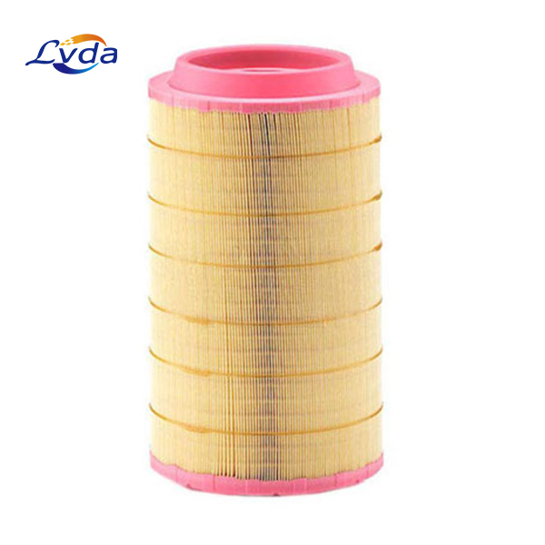 CP602515 Air Filter Element