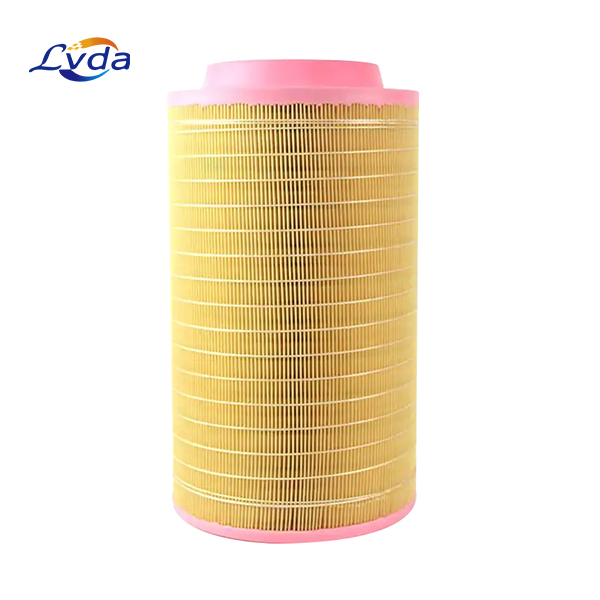4463285950 Air Filter Element