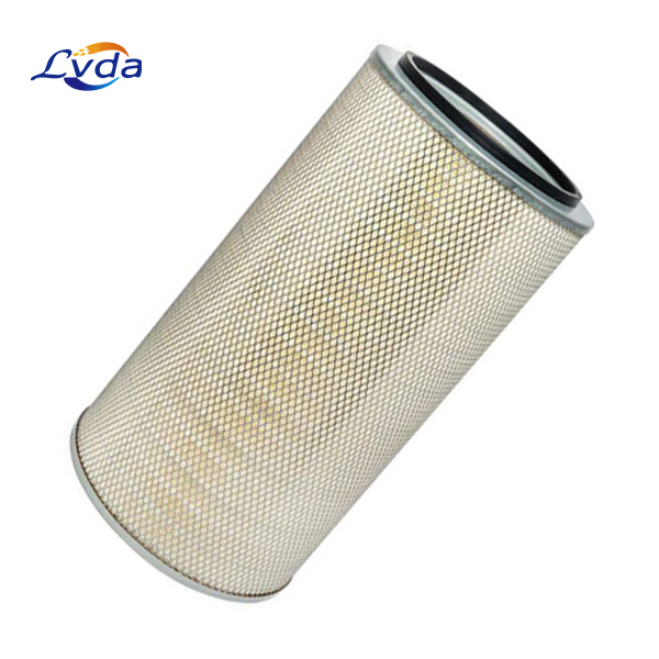 4592092404 Air Filter Element