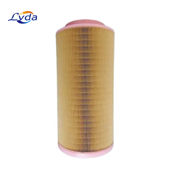 4520092910 Air Filter Element