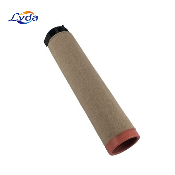 CF200 Air Filter Element