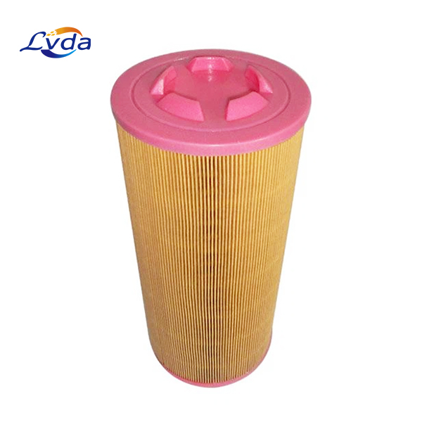 4560092910 Air Filter Element