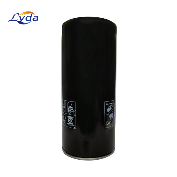 W11102/16 Oil Filter Element