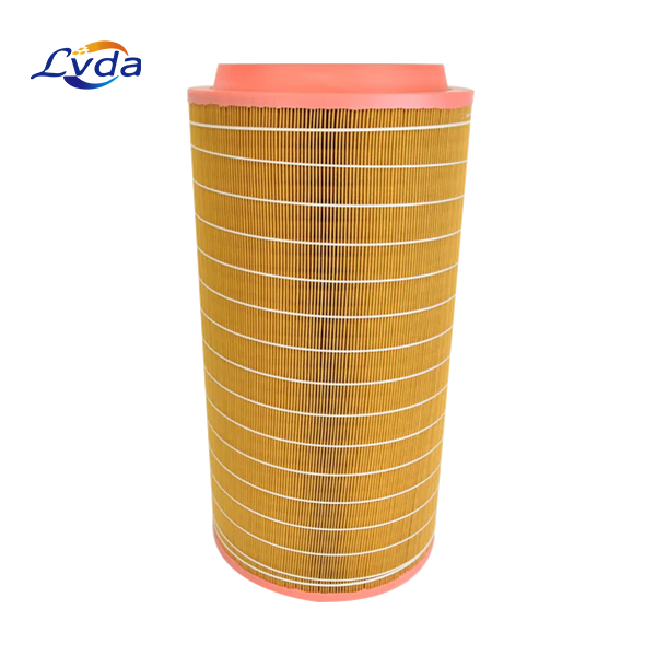 C281440 Air Filter Element
