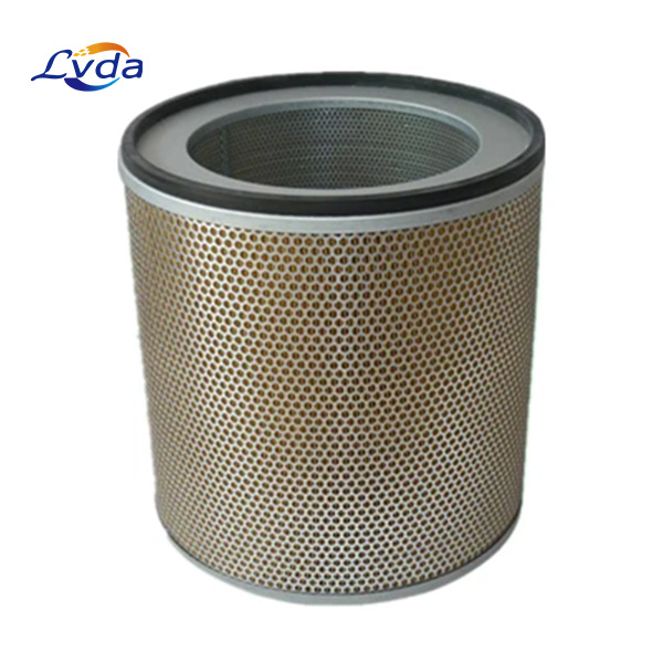 C36840/1 Air Filter Element