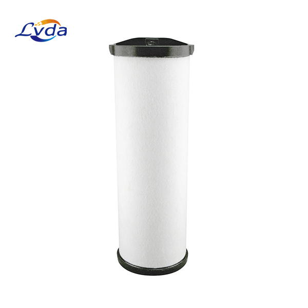 4580092941 Air Filter Element