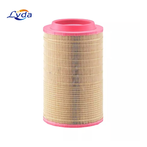 4570292415 Air Filter Element