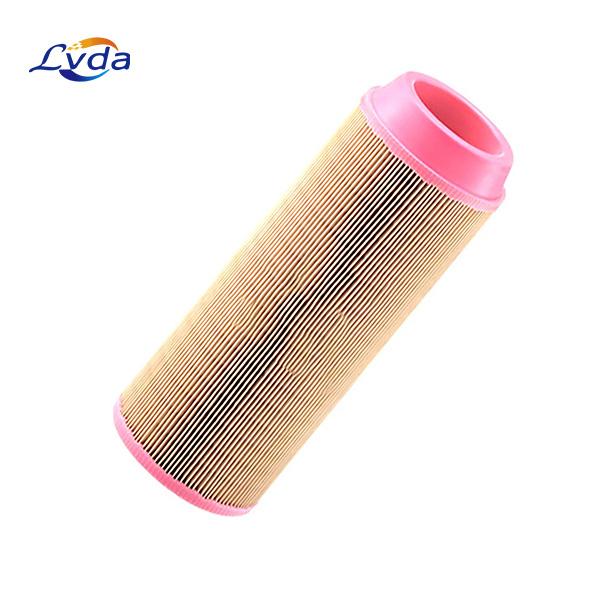 C16400 Air Filter Element
