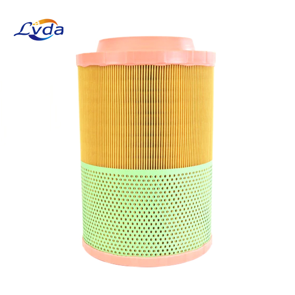 C23632/1 Air Filter Element
