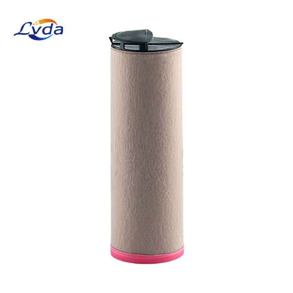 CF710 Air Filter Element